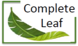 Gutter Guard - Complete Leaf